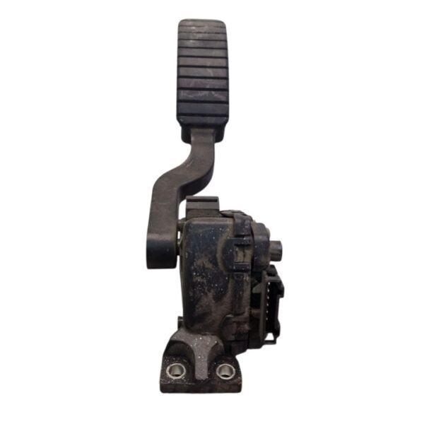 PEDAL ACELERADOR RENAULT LAGUNA II (BG0) [8200741891]