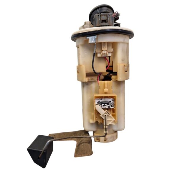 AFORADOR TOYOTA YARIS (NCP1/NLP1/SCP1) [770200D080]