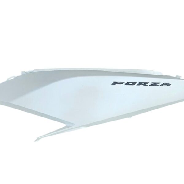 CARENADO HONDA FORZA NSS 300 [83600K40F000]