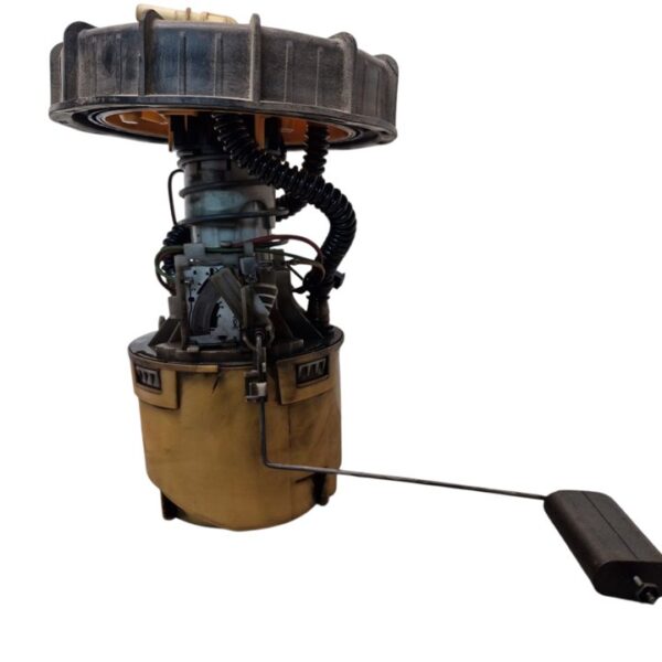 AFORADOR VOLVO S40 BERLINA [3M519275]