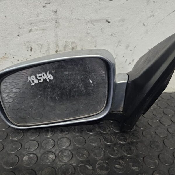 RETROVISOR IZQUIERDO KIA SORENTO (BL) [876013E220XX]