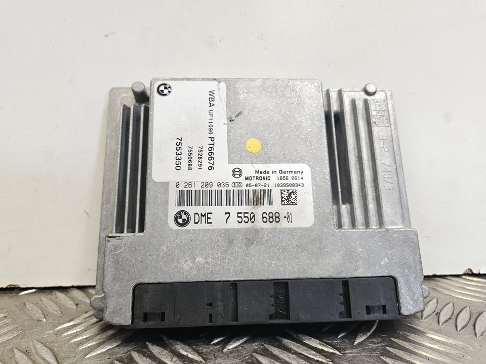 qKMIuYMwO8Rb7MXwWL8mi2T1EqF2Mks5xHWOPUeYXqMUQjeBSQFpTgabduscan