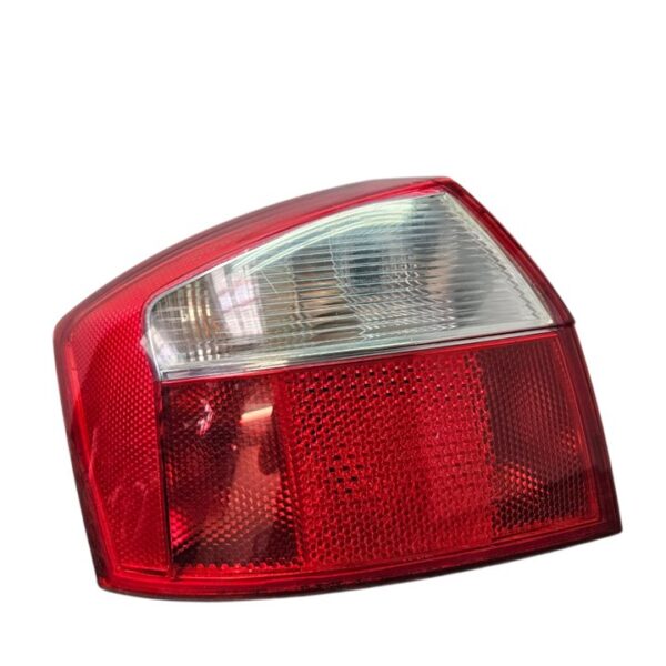 PILOTO TRASERO IZQUIERDO AUDI A4 BERLINA (8E) [8E0945095]