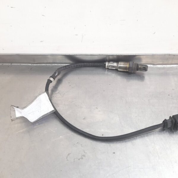 SONDA LAMBDA SEAT ALTEA (5P1) [03C906262AA]