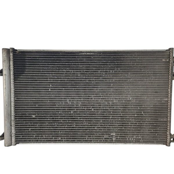 CONDENSADOR / RADIADOR AIRE ACONDICIONADO OPEL ASTRA J BERLINA 5P [13377763]