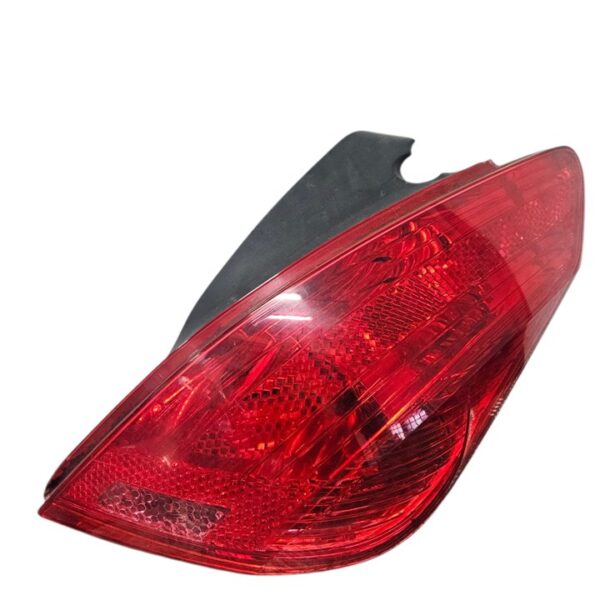 PILOTO TRASERO DERECHO PEUGEOT 308 [2589D]