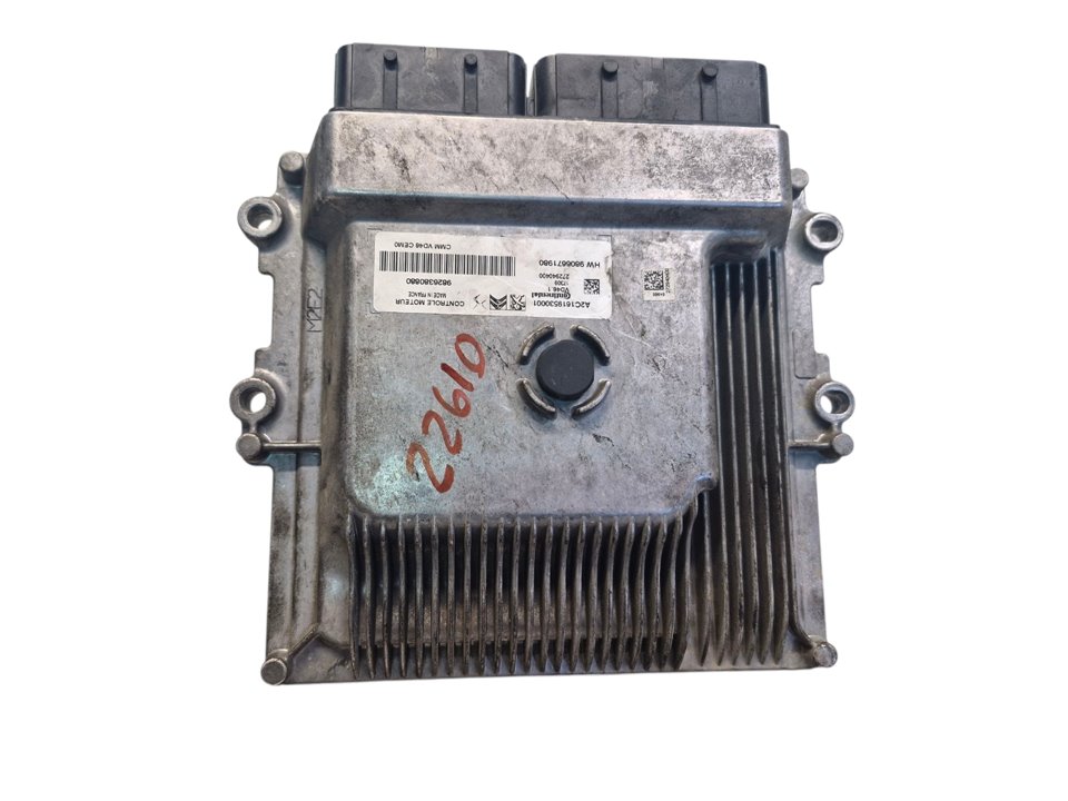 rn9JJIJGqru1KrEaJPaVLKHVqLsCrt1ZjE_cK04dTbI3GOkv9ynncwabduscan