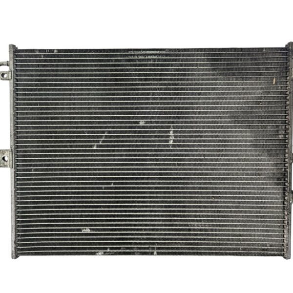CONDENSADOR / RADIADOR AIRE ACONDICIONADO SSANGYONG ACTYON SPORTS [6840009000]