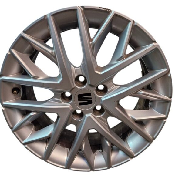 LLANTA SEAT IBIZA (KJ1) [6F0601025M]