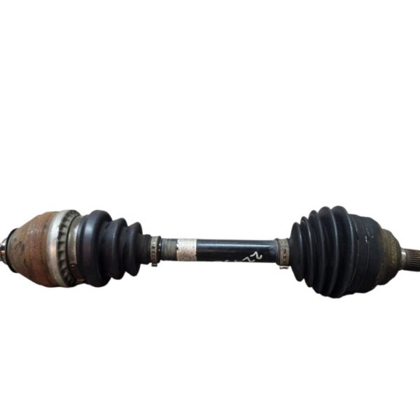 TRANSMISION DELANTERA IZQUIERDA OPEL ASTRA G BERLINA [9117407]