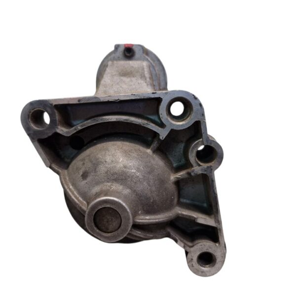 MOTOR ARRANQUE NISSAN INTERSTAR (X70) [331359]