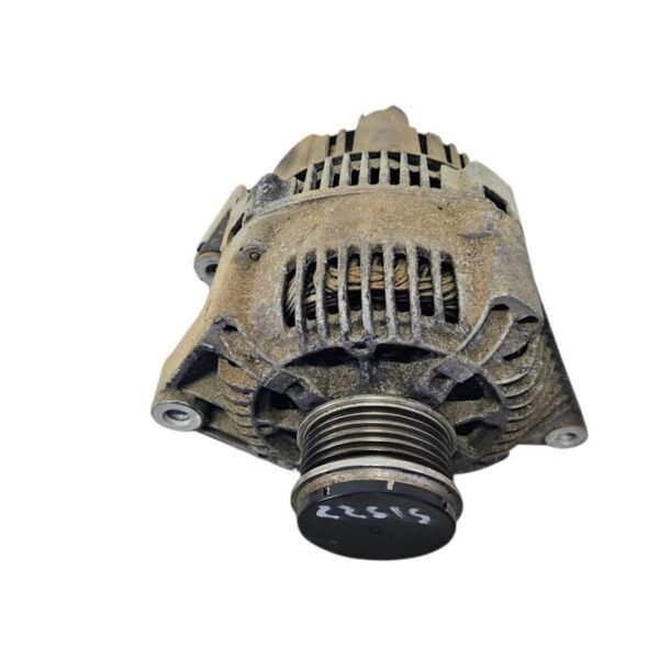 ALTERNADOR RENAULT MEGANE I FASE 2 BERLINA (BA0) [8200064685]