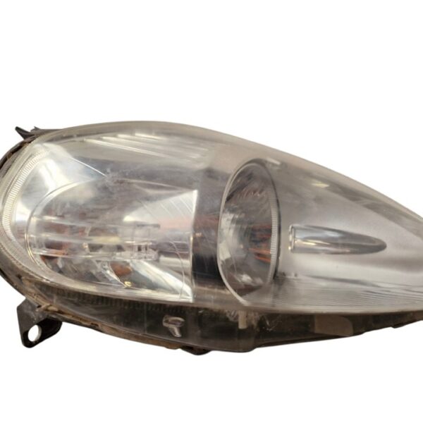 FARO DERECHO FIAT II PUNTO (188) BERLINA [51840989]