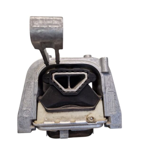 SOPORTE MOTOR DERECHO VOLKSWAGEN GOLF VII VARIANT (BV5) [5Q0199262DE]