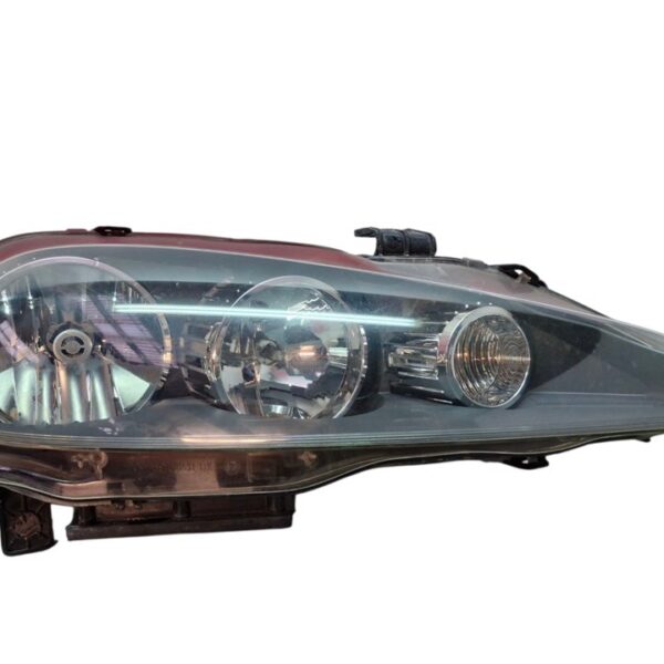 FARO DERECHO ALFA ROMEO 147 (190) [89101231DX]
