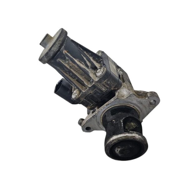 VALVULA EGR OPEL CORSA D [5027643201]