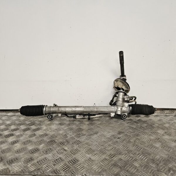 CREMALLERA DIRECCION FORD FIESTA (CBK) [2S613200PB]