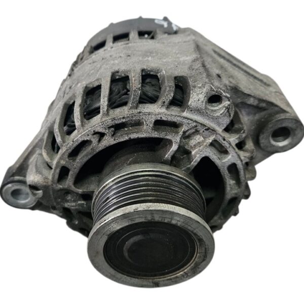 ALTERNADOR OPEL VECTRA C BERLINA [1022118640]