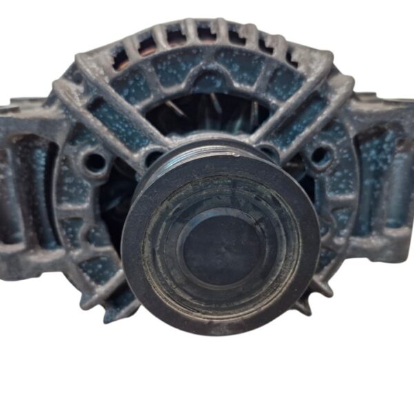 ALTERNADOR AUDI A4 BERLINA (8E) [06B903016AB]