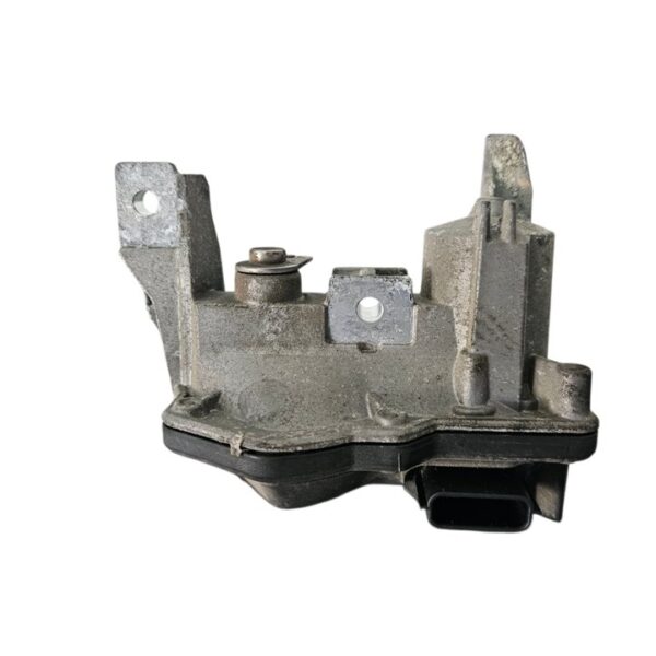 CAJA MARIPOSA OPEL VIVARO B FURGÓN/COMBI [147808010R]