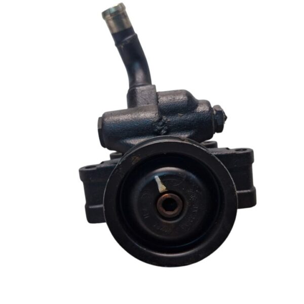 BOMBA DIRECCION FORD FUSION (CBK) [HBDHP]