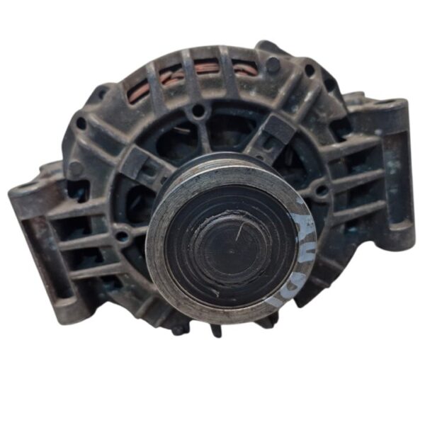 ALTERNADOR AUDI A4 AVANT (8E) [06B903016AF]