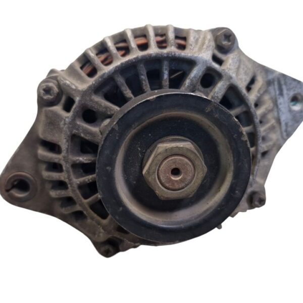 ALTERNADOR HONDA CIVIC BERL. 3/4 (EG/EH) [A5T04092]