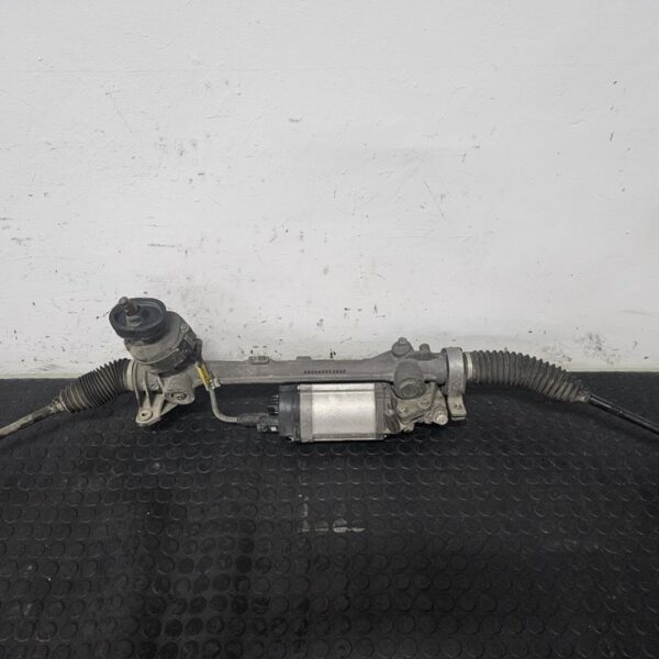 CREMALLERA DIRECCION VOLKSWAGEN GOLF V (1K1)(10.2003) [1K1423051AS]