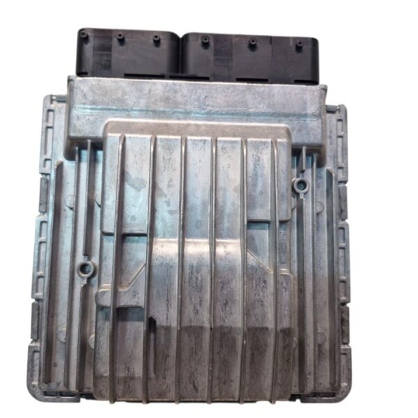 CENTRALITA MOTOR UCE BMW SERIE 1 BERLINA (E81/E87) [5WK93727]