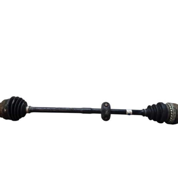 TRANSMISION DELANTERA DERECHA OPEL ASTRA G BERLINA [13243461]