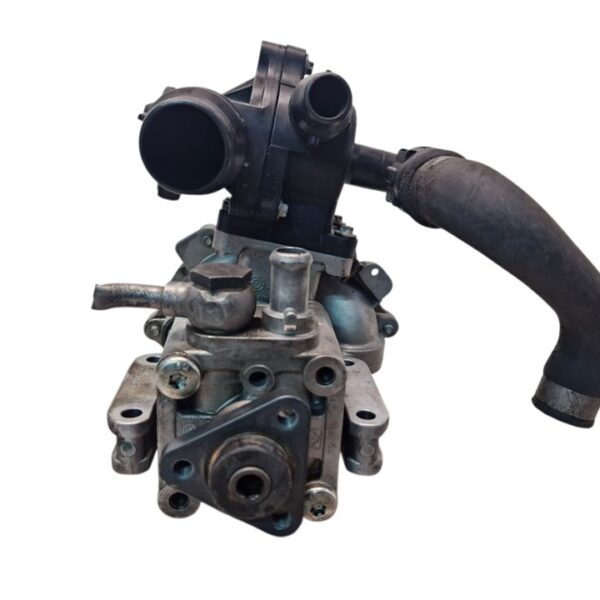 BOMBA DIRECCION BMW SERIE 3 BERLINA (E46) [7614955107]