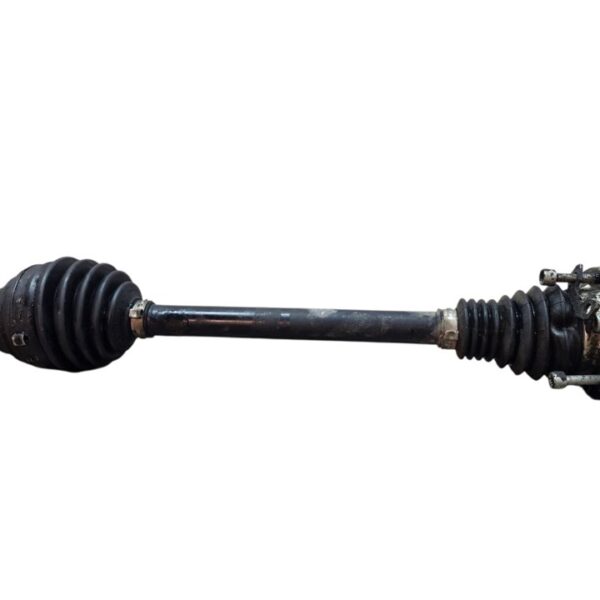 TRANSMISION DELANTERA IZQUIERDA SEAT ALTEA (5P1) [1K0407271CP]