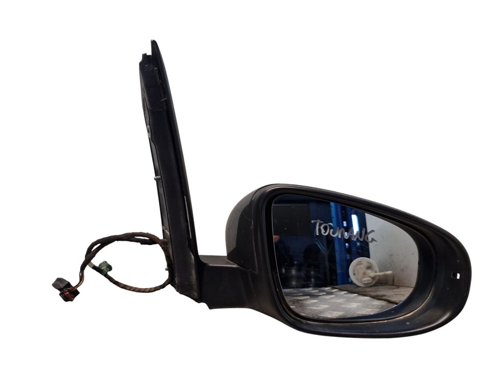 ubNwkhSLSnGBx5zzMystsJuDrEblCXhNZnbj3On9dYyEFh-cQ3mk_wabduscan