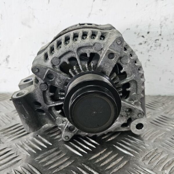 ALTERNADOR LAND ROVER RANGE ROVER SPORT [CPLA10300BD]