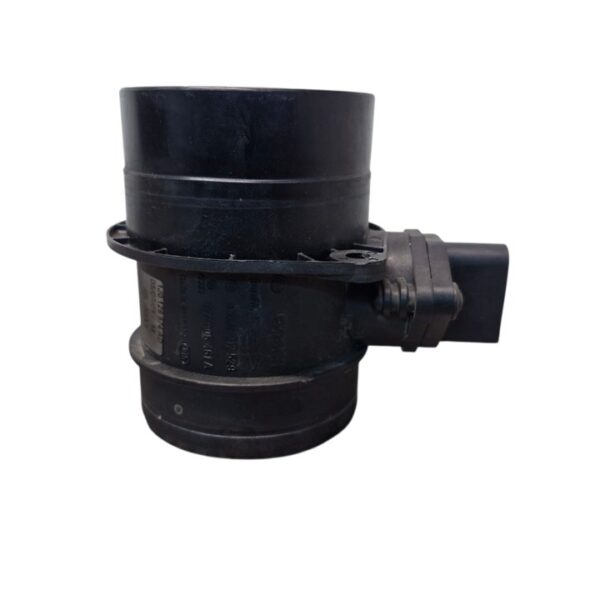 CAUDALIMETRO AUDI A3 (8L) [1J0129574AD]