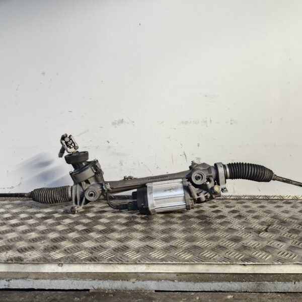 CREMALLERA DIRECCION VOLKSWAGEN JETTA V (1K2) [1K1423051CL]