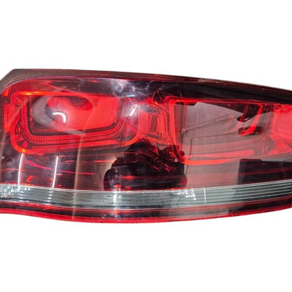 PILOTO TRASERO IZQUIERDO CITROEN C4 PICASSO/SPACETOURER [185745]