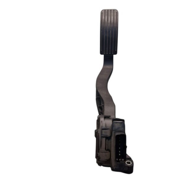 PEDAL ACELERADOR PEUGEOT 2008 [9671433780]