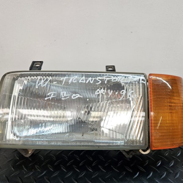 FARO IZQUIERDO VOLKSWAGEN T4 TRANSPORTER SYNCRO [701941009]