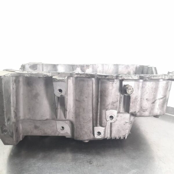 CARTER RENAULT MEGANE II BERLINA 3P [8200318813]