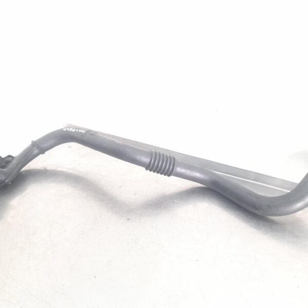 TUBO RENAULT MEGANE II CLASSIC BERLINA [8200208708]