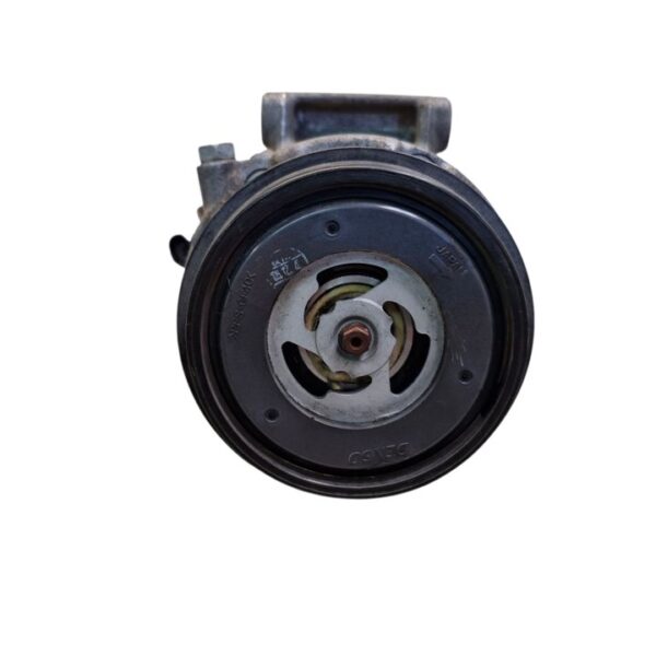 COMPRESOR AIRE ACONDICIONADO MERCEDES-BENZ CLASE B (BM 245) [A0022301411]