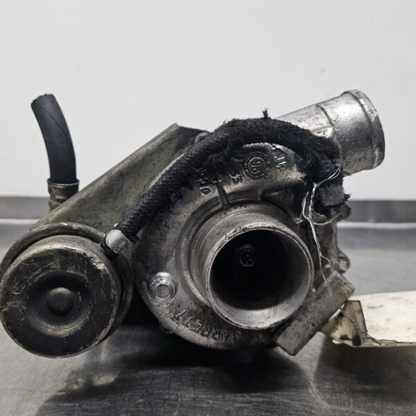 TURBOCOMPRESOR BMW SERIE 3 BERLINA (E36) [2245420]