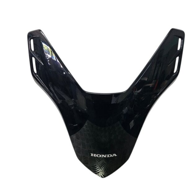 CARENADO HONDA FORZA NSS 300 [67150K40F00]