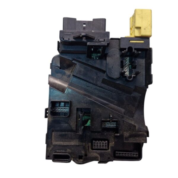 MODULO ELECTRONICO SEAT LEON (1P1) [1K0953549AQ]