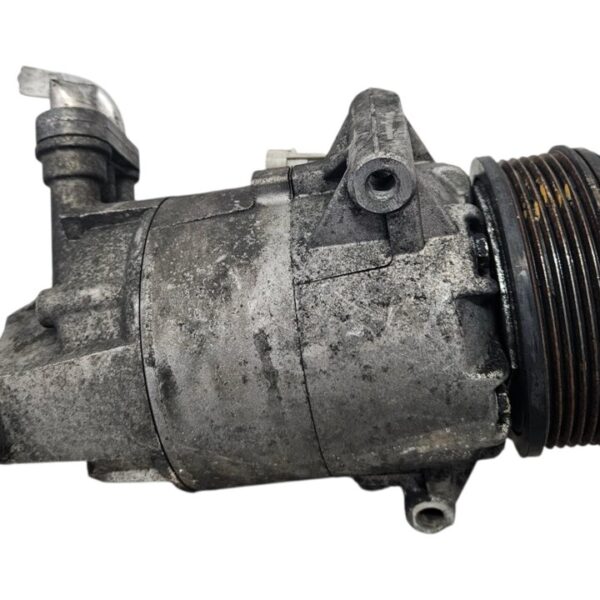 COMPRESOR AIRE ACONDICIONADO OPEL ASTRA H GTC [13124752]