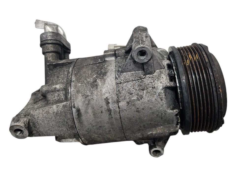 vuaFTrmwh-iqYCWnBSNjOhhobfLMEidPnh9jdTYWBqsq0-t9sX2M4Qabduscan