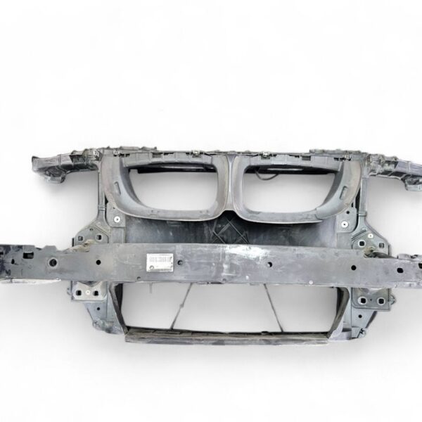 PANEL FRONTAL BMW SERIE 1 COUPE (E82) [51647193748]