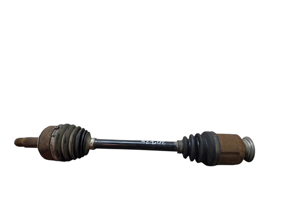 w1ZRCOt1hN3fuDAREf6MQrtJONAOWrxyDa9h5S5ZvGi7maPq6_vq6Aabduscan