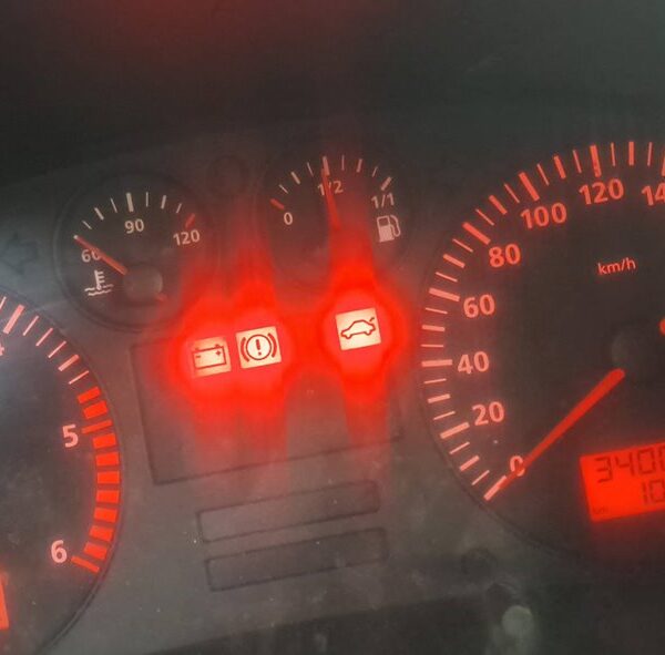 SEAT LEON (1M1) [Signo]